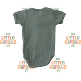 Jamie Kay Bodysuit