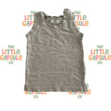 Jamie Kay Everyday Basics Bundle