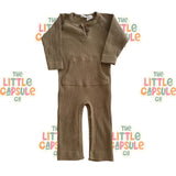 Jamie Kay Everyday Romper Bundle