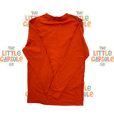 Minti Monster Shirt