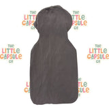The Sleepy Company Sleep Sack