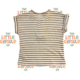 Jamie Kay Shirt