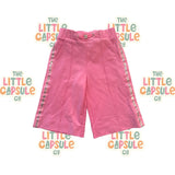 Adventure Bright & Beautiful Bundle (4 pcs)