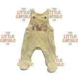 Adventure Woods Bundle (7 pcs)