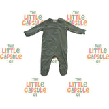 Adventure Cooler Weather Bundle (4 pcs)