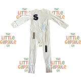 Soll The Label  Romper