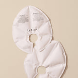Le Lolo Breast Therapy Packs – size One Size (Set of 2)