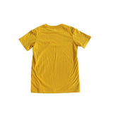 Quiksilver Tee