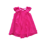 Ted Baker Pink Dress