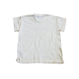 Ziggy Lou Shell Tee