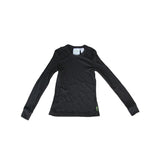 Kathmandu Top
