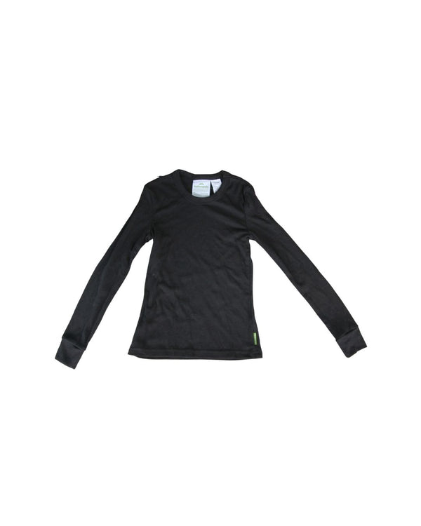 Kathmandu Top