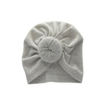 Soll The Label Beanie