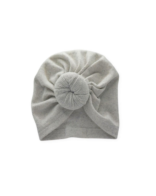 Soll The Label Beanie