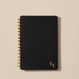 Le Lolo Motherhood Journal & Baby Tracker