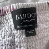 Bardot Girls Overalls