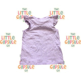 Peter Alexander Disney Princess Sleep Set
