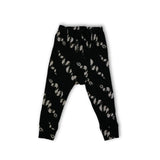 Nununu Jumper & Pants Set