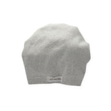 Soll The Label Beanie