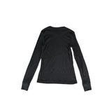 Kathmandu Top