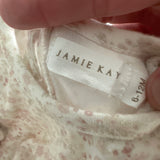 Jamie Kay Summer Favourites Bundle