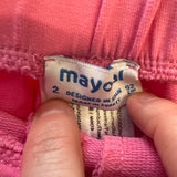 Adventure Bright & Beautiful Bundle (4 pcs)