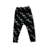 Nununu Jumper & Pants Set