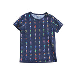 Paul Smith Tee