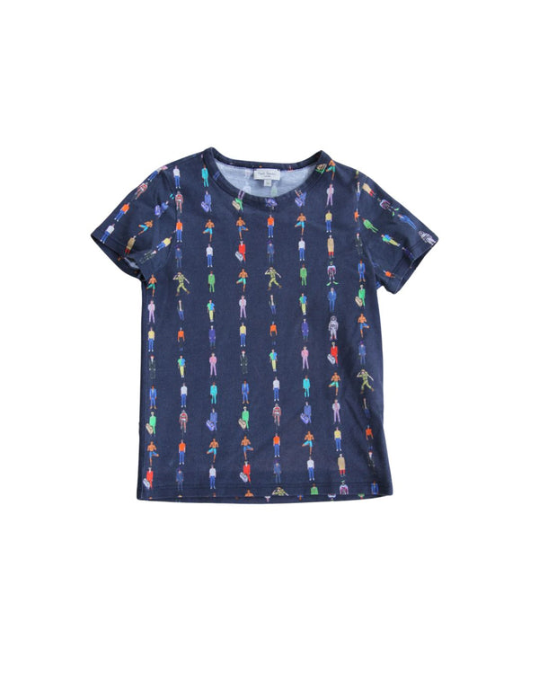 Paul Smith Tee