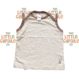 Byelka Biege Tee