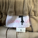 Adventure Gentle Neutrals Bundle (5 pcs)