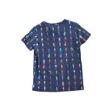 Paul Smith Tee