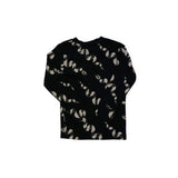 Nununu Jumper & Pants Set