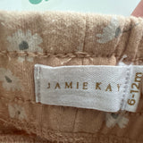 Jamie Kay Everyday Basics Bundle