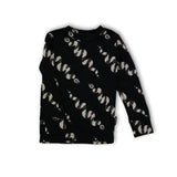 Nununu Jumper & Pants Set