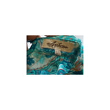 Arnhem Beachy Bloomers & Lace Trim Top Set