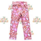 Holly Jackson Leggings
