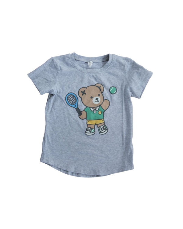 Hux Tennis Tee