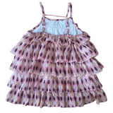 Oshkosh B'Gosh Frill Dress