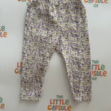 Jamie Kay Little Leggies Bundle