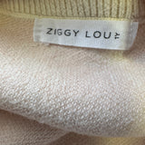 Ziggy Lou Floral Bloomers