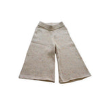 Millk Confetti Knit Long Pants