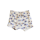 Sprout Truck Shorts