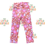 Holly Jackson Leggings