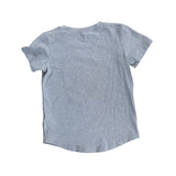 Hux Tennis Tee