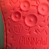 Minnow Water Shoes