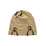 Mini Rodini Beanie