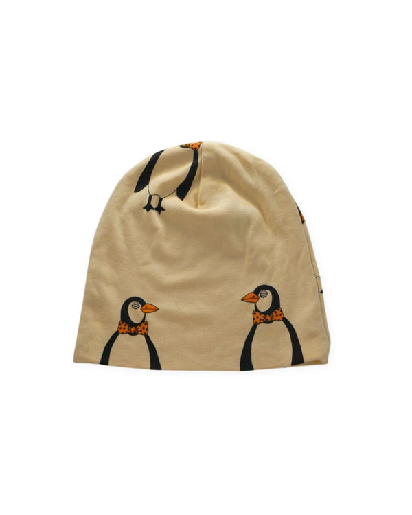 Mini Rodini Beanie
