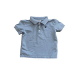 Love Henry Polo Shirt