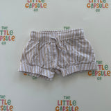 Miann & Co Shorts